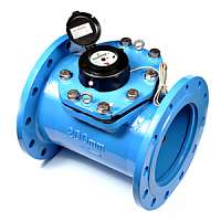 Промышленные